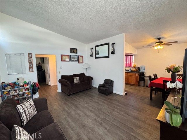 590 S 6th, Grover Beach, CA 93433