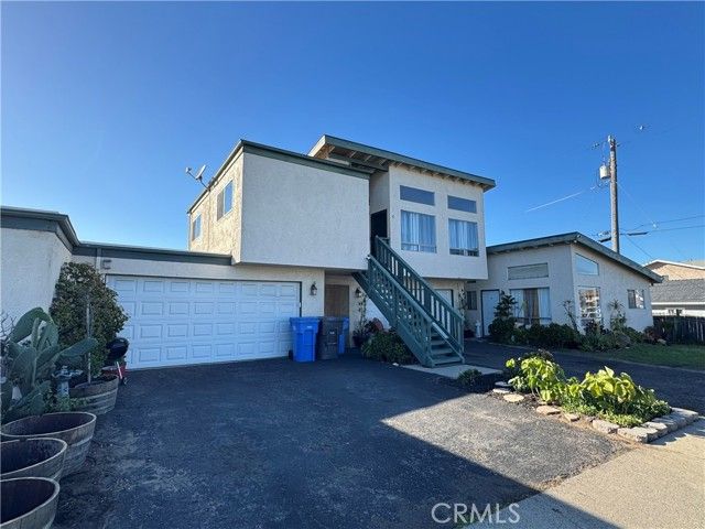 590 S 6th, Grover Beach, CA 93433