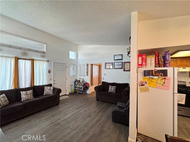 590 S 6th, Grover Beach, CA 93433