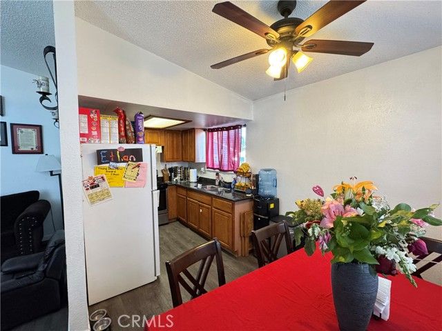 590 S 6th, Grover Beach, CA 93433