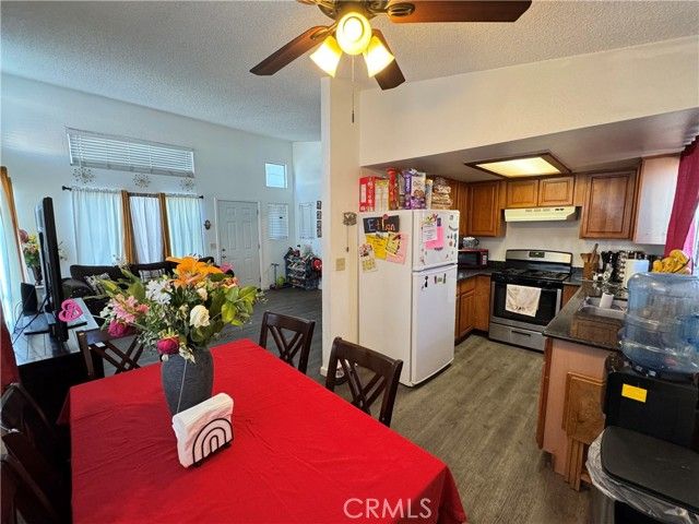 590 S 6th, Grover Beach, CA 93433