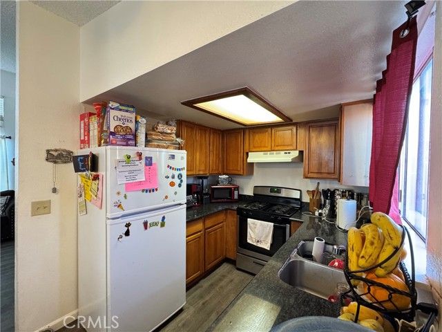 590 S 6th, Grover Beach, CA 93433