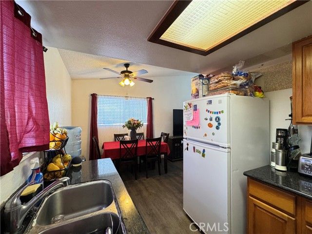 590 S 6th, Grover Beach, CA 93433
