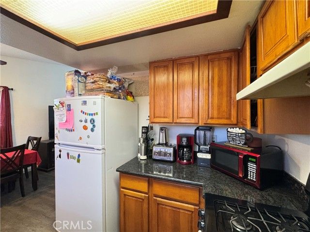 590 S 6th, Grover Beach, CA 93433