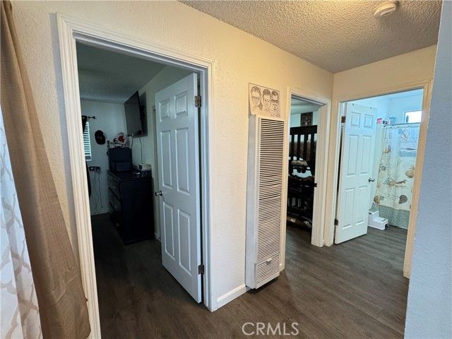 590 S 6th, Grover Beach, CA 93433