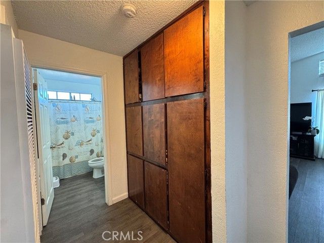 590 S 6th, Grover Beach, CA 93433