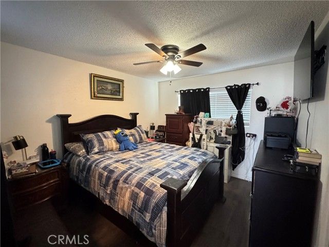 590 S 6th, Grover Beach, CA 93433