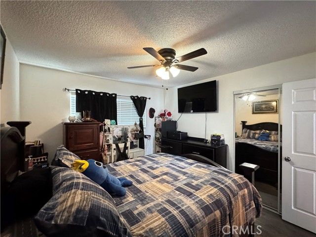 590 S 6th, Grover Beach, CA 93433