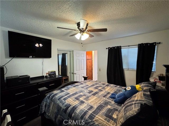 590 S 6th, Grover Beach, CA 93433