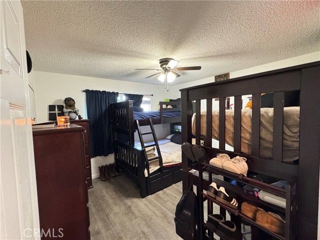 590 S 6th, Grover Beach, CA 93433