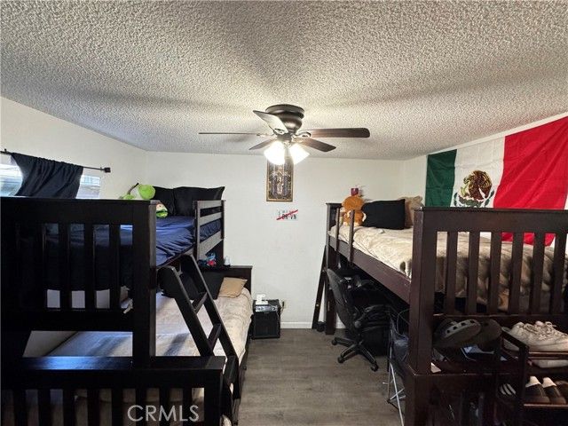 590 S 6th, Grover Beach, CA 93433