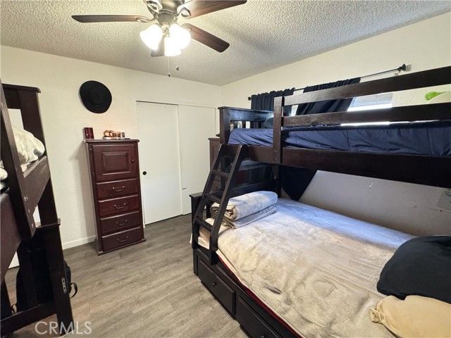 590 S 6th, Grover Beach, CA 93433