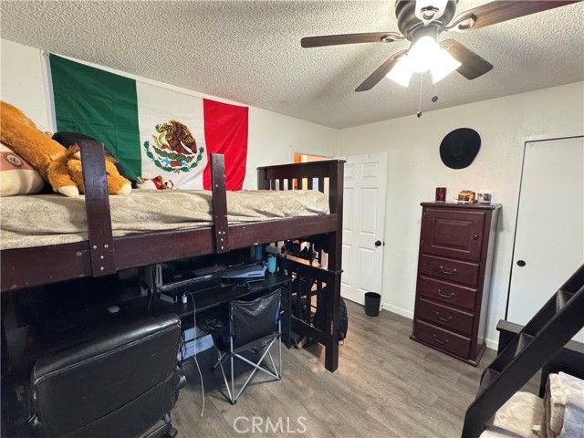 590 S 6th, Grover Beach, CA 93433