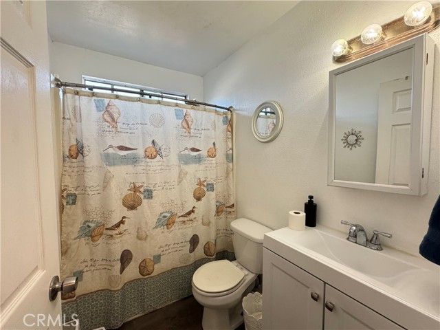 590 S 6th, Grover Beach, CA 93433