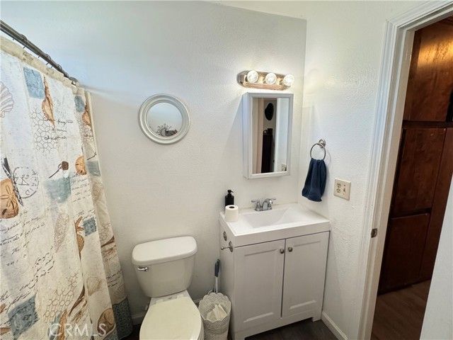590 S 6th, Grover Beach, CA 93433