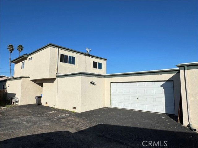 590 S 6th, Grover Beach, CA 93433