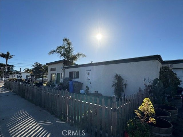 590 S 6th, Grover Beach, CA 93433