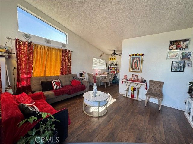 590 S 6th, Grover Beach, CA 93433