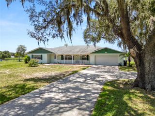 6570 WATER TANK ROAD E, Haines City, FL 33844