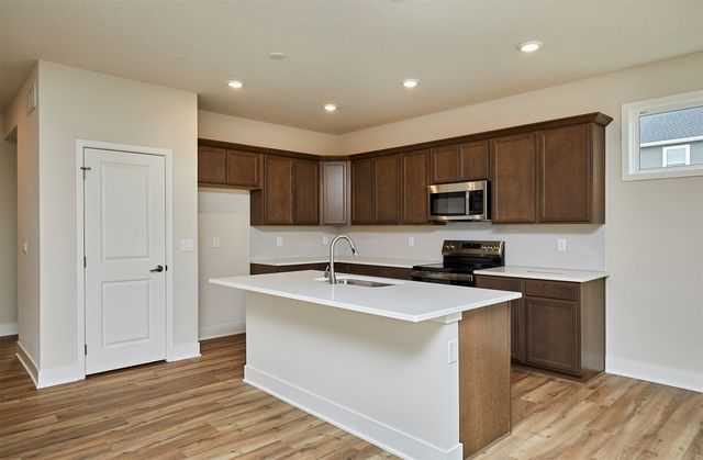 9479 Emilia Lane, West Des Moines, IA 50266