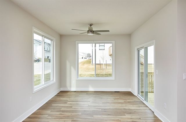 9479 Emilia Lane, West Des Moines, IA 50266