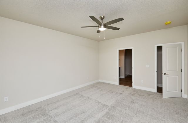 9479 Emilia Lane, West Des Moines, IA 50266