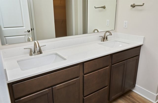 9479 Emilia Lane, West Des Moines, IA 50266