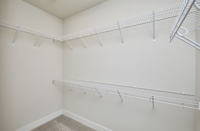 9479 Emilia Lane, West Des Moines, IA 50266