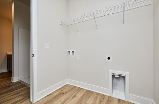 9479 Emilia Lane, West Des Moines, IA 50266