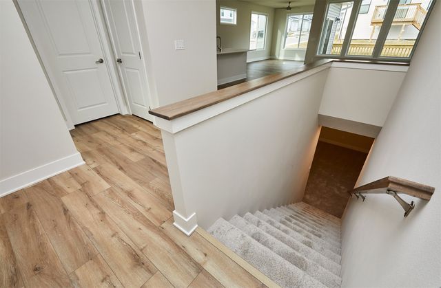 9479 Emilia Lane, West Des Moines, IA 50266