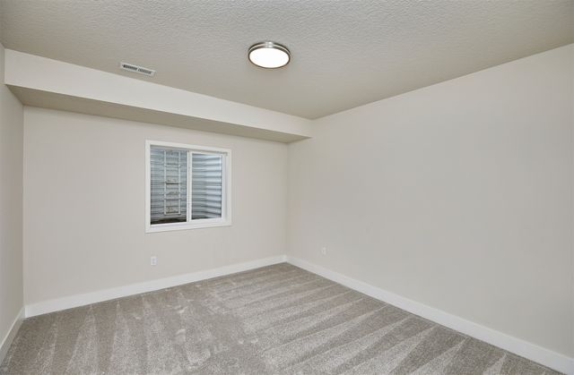 9479 Emilia Lane, West Des Moines, IA 50266