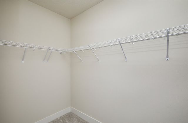 9479 Emilia Lane, West Des Moines, IA 50266