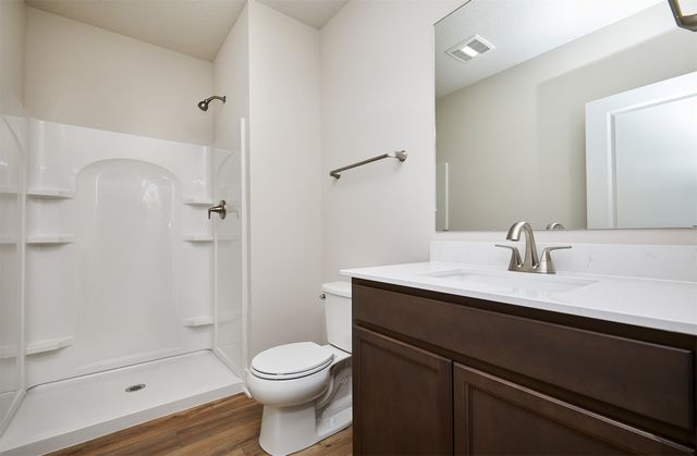 9479 Emilia Lane, West Des Moines, IA 50266