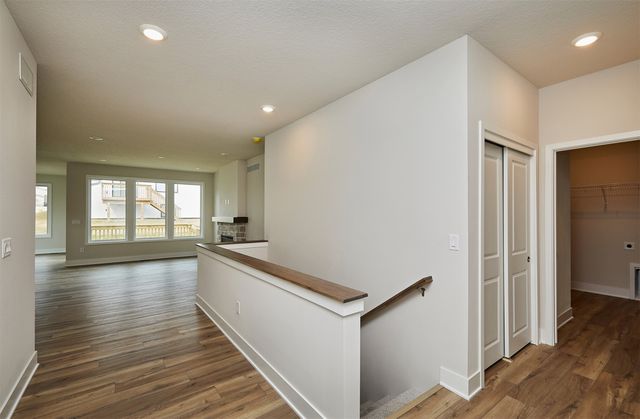 9479 Emilia Lane, West Des Moines, IA 50266