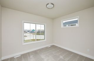 9479 Emilia Lane, West Des Moines, IA 50266