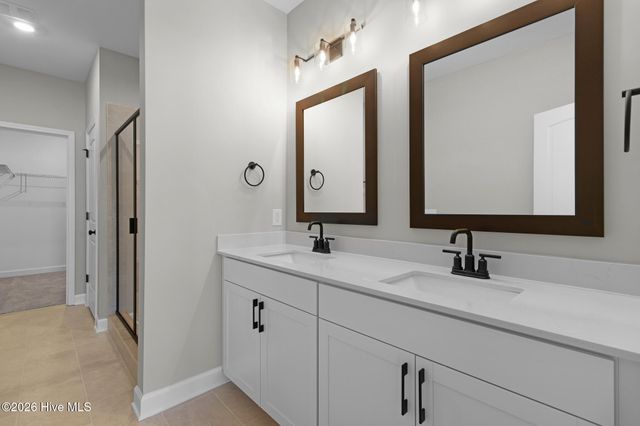 245 Cline Way Unit 112, 1809 Live Oak, Beaufort, NC 28516