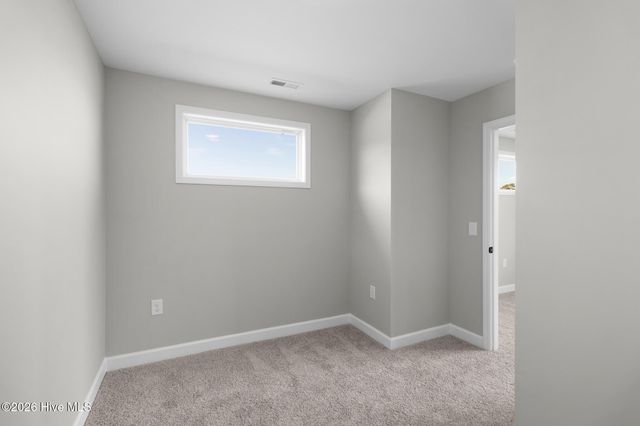 245 Cline Way Unit 112, 1809 Live Oak, Beaufort, NC 28516