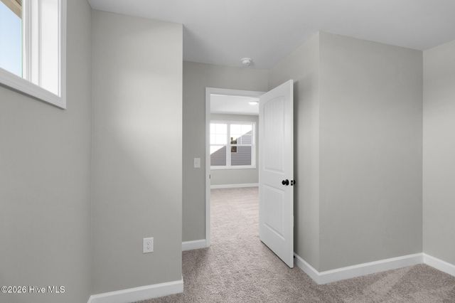 245 Cline Way Unit 112, 1809 Live Oak, Beaufort, NC 28516