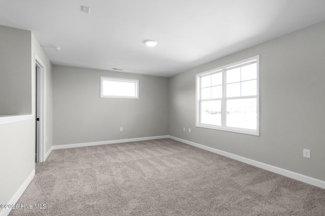 245 Cline Way Unit 112, 1809 Live Oak, Beaufort, NC 28516