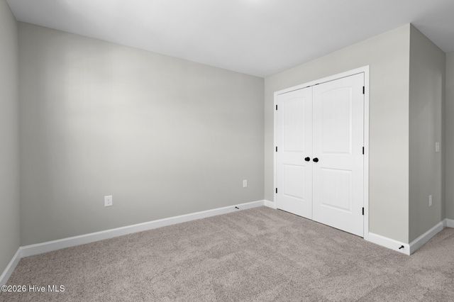 245 Cline Way Unit 112, 1809 Live Oak, Beaufort, NC 28516