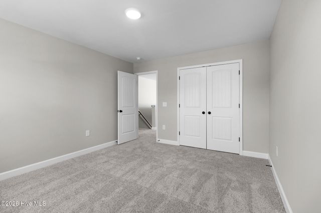 245 Cline Way Unit 112, 1809 Live Oak, Beaufort, NC 28516