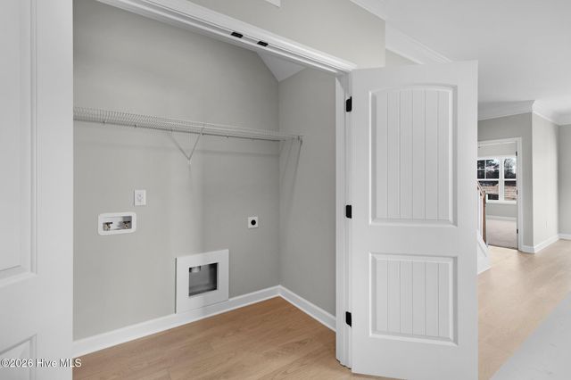 245 Cline Way Unit 112, 1809 Live Oak, Beaufort, NC 28516