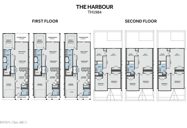 245 Cline Way Unit 112, 1809 Live Oak, Beaufort, NC 28516