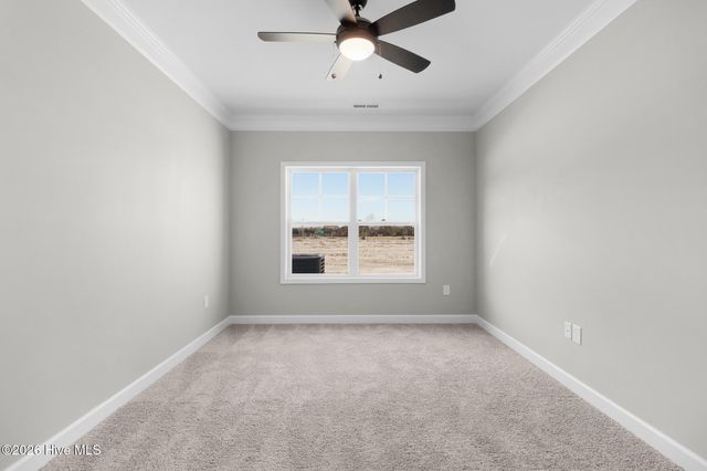 245 Cline Way Unit 112, 1809 Live Oak, Beaufort, NC 28516