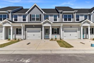 245 Cline Way Unit 112, 1809 Live Oak, Beaufort, NC 28516