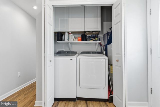 62 OLD BROOK RD, Levittown, PA 19057