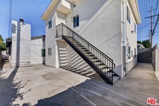 1809 N Avon Street 201, Burbank, CA 91505