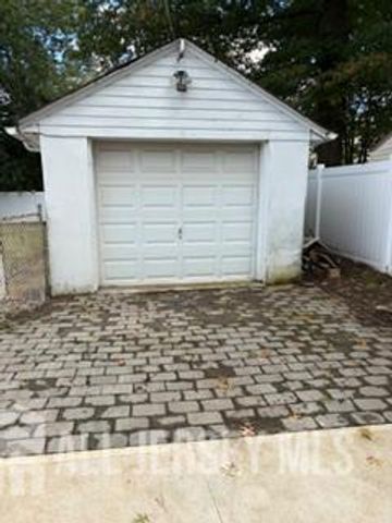 291 Grove Street, Woodbridge Proper, NJ 07095