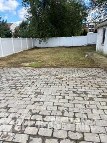 291 Grove Street, Woodbridge Proper, NJ 07095