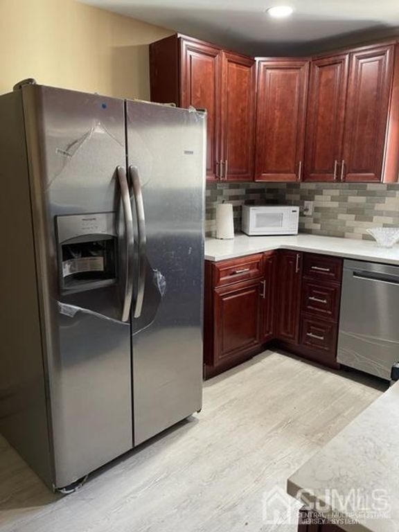 291 Grove Street, Woodbridge Proper, NJ 07095